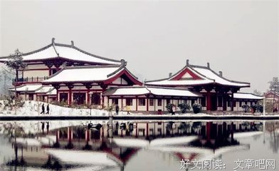 崔护的名人名言