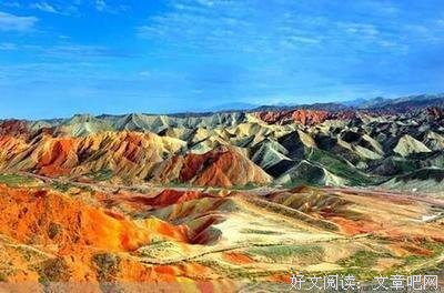 没有添油加醋，是真知 | 论语心解033