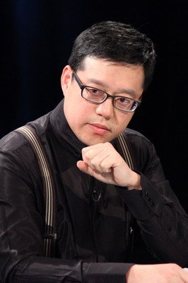 她们是谁