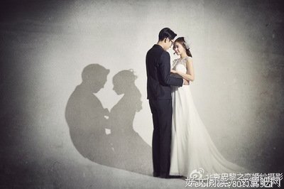 与十二星座在一起，会拥有怎样的生活