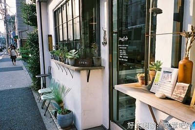 『旧时光』句子