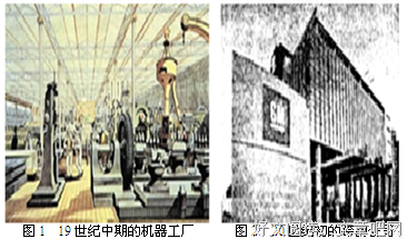 《唐成发德》的句子