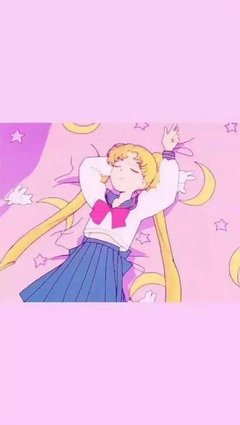 关于短句重击的优美句子