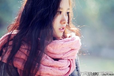 我lay句子