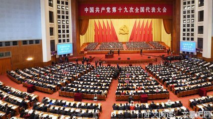 《柒柒》的句子