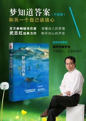 另一个自己经典的句子