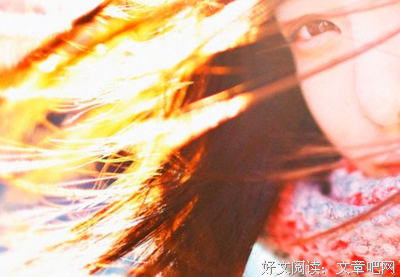 我喜歡妳只学不為妳是妳的优美句子