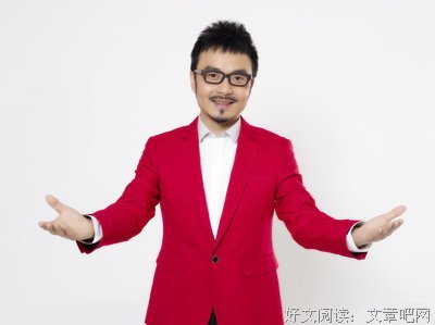 能言善辩优美的句子