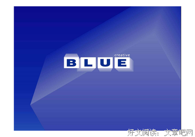 我想送所有的甲方去见鬼