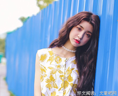 绿茶婊玩你的时候就是这样，别傻傻分不清楚