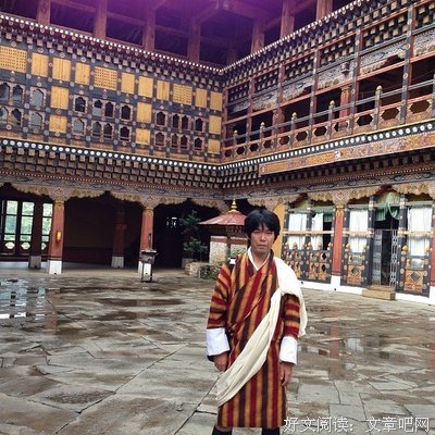 最新的坂元裕二名言