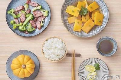 大美枞阳 | 【图说】车富岛夜游记
