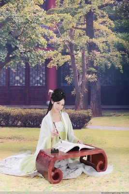 最全的处雨潇湘名言大全