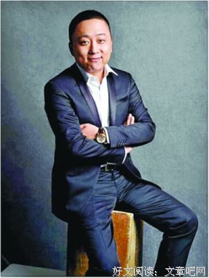 最全的天下霸唱的名句
