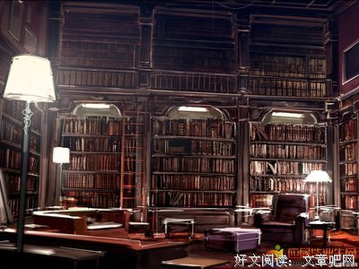 最新的孟德斯鸠的名句