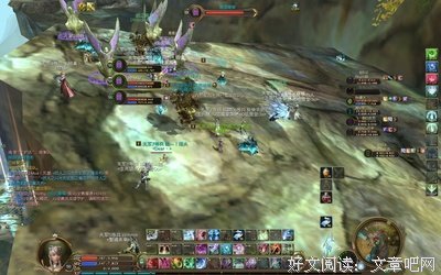 最经典的小妖重生名言