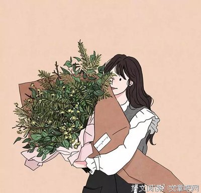 关于遇见一个你的句子