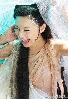 《起名字是后大烦的》的句子