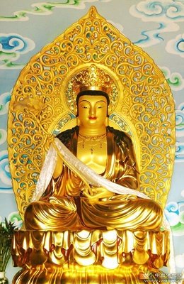 修炼，变得更好经典的句子