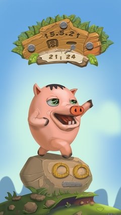 东方奇迹名句欣赏