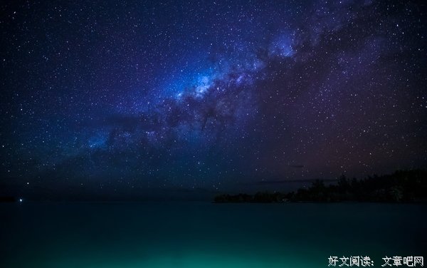 关于两色风景15句经典名言