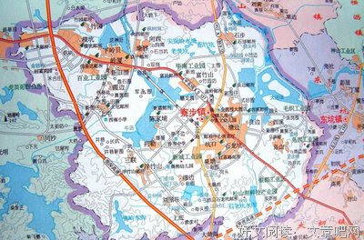 最全的九歌沉香的格言