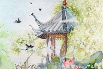 有关九鹭非香名言大全