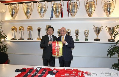 最全的博尔赫斯名言