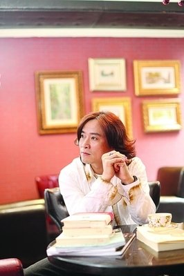 慕容引刀的名句