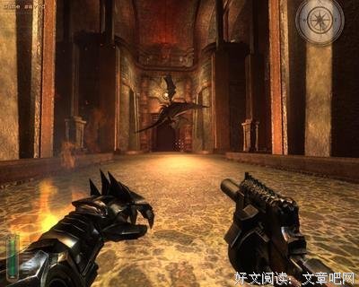 《死亡的幻象》经典的句子