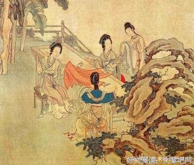 最全的《流血的仕途》语录摘抄