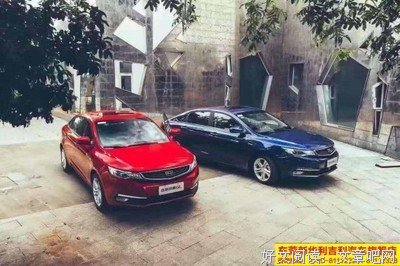 如果有后悔药，你要吗？