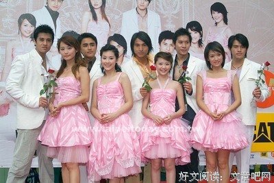 最新的《王子变青蛙》语录摘抄