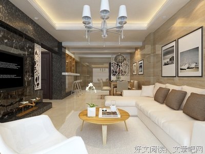 最全的《生活在别处》好段摘抄大全