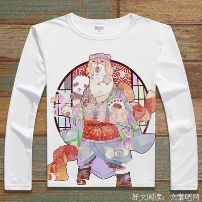 最全的《白熊咖啡厅》动漫经典台词