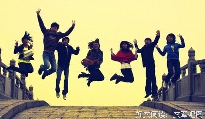 最经典的《社会心理学》经典名句