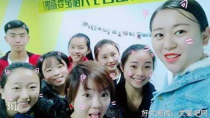 最全的《练习一个人》经典句子大全