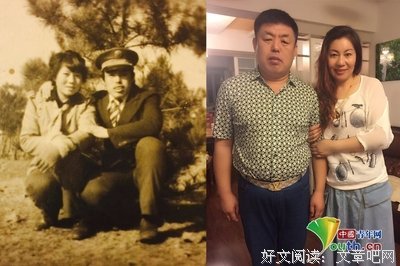 没有性，婚姻能撑多久？500对夫妻说出了自己的秘密