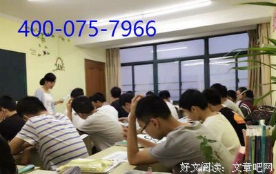 《自卑与超越》语录摘抄大全