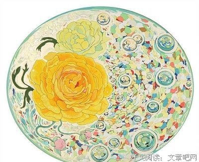 《送你一匹马》唯美语录大全