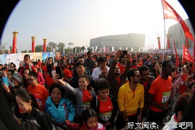 最经典的《速度与激情》名句欣赏