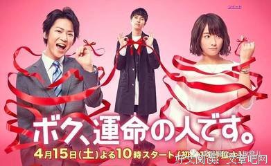 《野猪大改造》好段摘抄