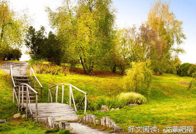最新的《静心与健康》名句欣赏大全