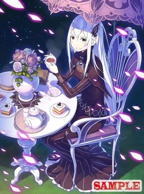 最经典的《魔女的封印》经典句子