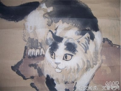 心烦、不想上班时，请你一定要做这几件事