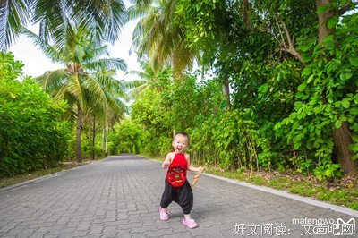 你走进过我的心。