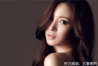 《妄想照进现实》经典语录大全