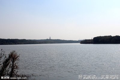 最全的《孩子你慢慢来》经典句子