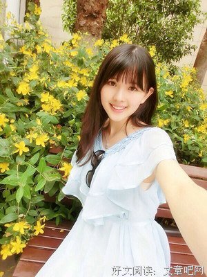 关于恩琪的名句摘抄