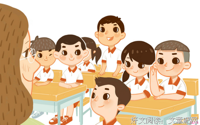 败兴的名句_关于败兴的名句
